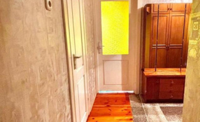 Купить 2-комнатную квартиру, Солигорск, Октябрьская ул., 12. Фото 18