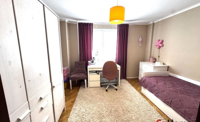 Купить 3-комнатную квартиру, Гродно, Дзержинского, 58. Фото 5