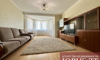 Купить 3-комнатную квартиру, Брест, ул. Халтурина, д. . Фото 3