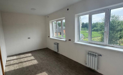 Купить коттедж, Михалово, Поселковая ул., 20, 9.3 соток. Фото 5