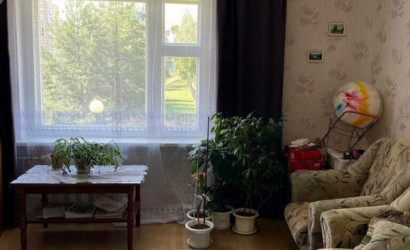 Купить 3-комнатную квартиру, Слоним, Независимости просп., 13. Фото 6