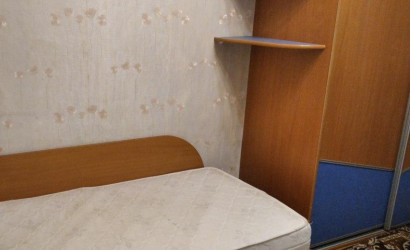 Снять 3-комнатную квартиру, Минск, ул. Якубова, д. 32 (Ленинский район). Фото 6