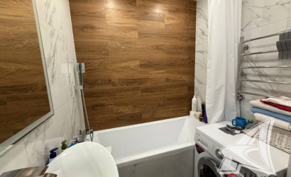 Купить 4-комнатную квартиру, Брест, Ковалево, ул. Суворова. Фото 16