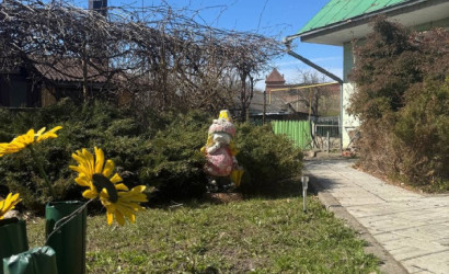 Купить дом, Лида, Калинина, 15 соток. Фото 14