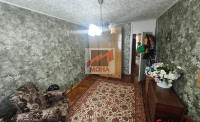 Купить 3-комнатную квартиру, Брест, ул. Дубровская, д. . Фото 11