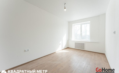 Купить 3-комнатную квартиру, Минск, Независимости просп., 74 (Первомайский район). Фото 12