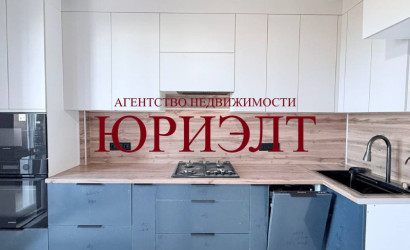 Купить 1-комнатную квартиру, Дзержинск, 2-я Ленинская, 21. Фото 1