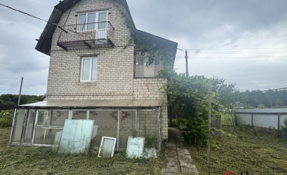 Купить дачу, СТ Строитель, 4.7 соток. Фото 7