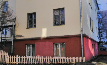 Купить 2-комнатную квартиру, Минск, Краснозвёздный, 17 (Советский район). Фото 4