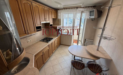 Купить 2-комнатную квартиру, Гродно, Космонавтов, 39Б. Фото 1
