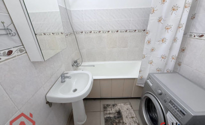 Снять 2-комнатную квартиру, Минск, Прушинских, 78 (Ленинский район). Фото 10