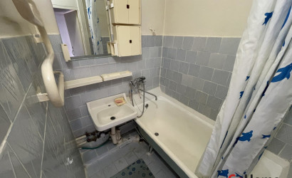 Купить 2-комнатную квартиру, Гродно, Озёрское, 11. Фото 8