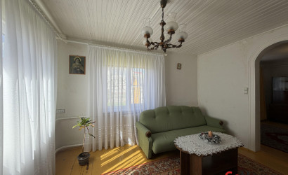 Купить дом, Лида, Краснодонцев ул., 6.25 соток. Фото 16