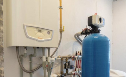 Купить дом, Хозянинки, В.Мысливца ул., 4, 14.8 соток. Фото 16