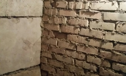 Продажа гаража, Минск, Южная, 41, 46.8 кв.м.. Фото 9