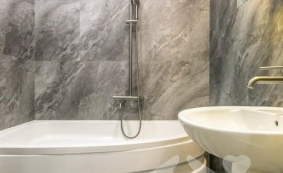 Купить 2-комнатную квартиру, Минск, Лукьяновича ул., 2(Советский район). Фото 14