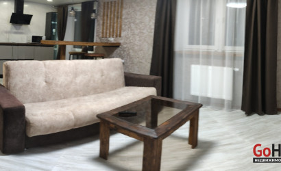 Снять 2-комнатную квартиру на сутки, Могилев, Гагарина,2. Фото 12