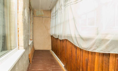 Купить 3-комнатную квартиру, Вилейка, Л.Толстого ул., 59. Фото 11