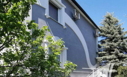 Купить дом, Брест, Вересковые, 10 соток. Фото 29