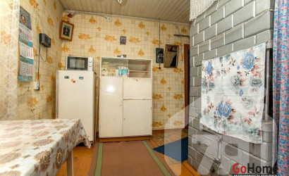 Купить дом, Воложин, Набережная ул., 10.67 соток. Фото 15