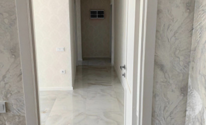 Купить 3-комнатную квартиру, Кобрин, Пушкина д.9. Фото 8