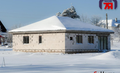 Купить участок, Полянка, 11 соток. Фото 7