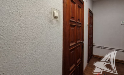 Купить дом, Брест, Киевка, 4.69 соток. Фото 27