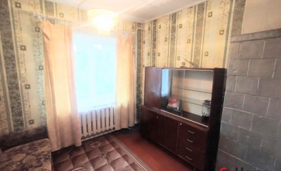 Купить дом, Вороново, Октябрьская ул., 58/А, 16.8 соток. Фото 13
