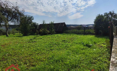 Купить участок, Приселки, Центральная, 9, 24 соток. Фото 6