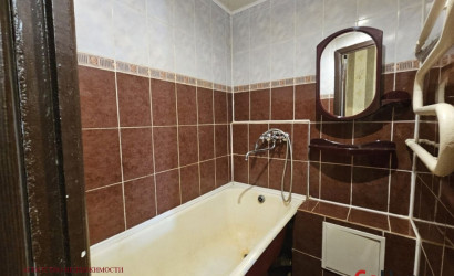 Купить 2-комнатную квартиру, Павлиново, Подлесная, 4. Фото 13