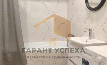 Купить 2-комнатную квартиру, Брест, ул. Олега Кошевого, д. . Фото 9