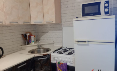 Снять 2-комнатную квартиру на сутки, Витебск, ул. Чкалова , д. 16. Фото 6