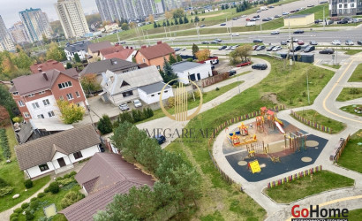 Купить 2-комнатную квартиру, Минск, ул. Академика Карского, 48 (Фрунзенский район). Фото 17