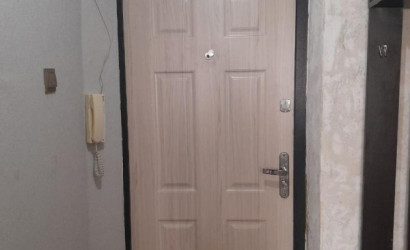 Купить 1-комнатную квартиру, Минск, Богдановича ул., 143 (Советский район). Фото 9