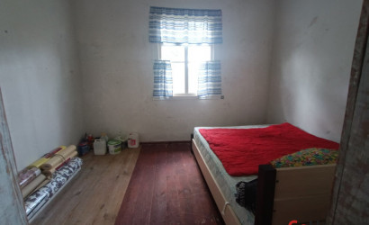 Купить дом, Городище, Советская, 24.62 соток. Фото 6