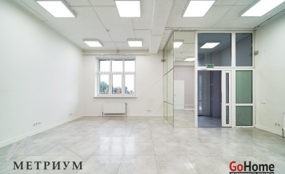 Аренда помещения, Минск, Дроздовича ул., 6, 54 кв.м.. Фото 8