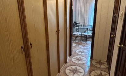 Купить 3-комнатную квартиру, Ченки, Речная. Фото 14