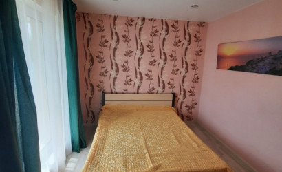 Купить дом, Конашково, 25 соток. Фото 33