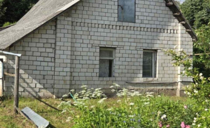 Купить дом, Ольгово, Садовая ул., 11, 15.25 соток. Фото 4