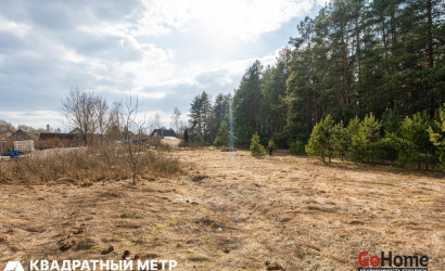 Купить дом, Раков, Совхозная ул., 39.34 соток. Фото 32