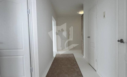 Снять 2-комнатную квартиру, Минск, ул. Пономарева, д. . Фото 20