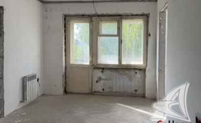 Купить 2-комнатную квартиру, Белоозерск, , . Фото 1