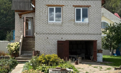 Купить дом, СТ Днепр 3, 15 соток. Фото 12