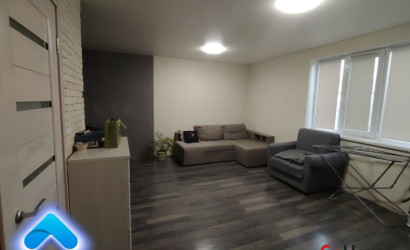 Купить дом, Мозырь, Максима Горького, 7 соток. Фото 1