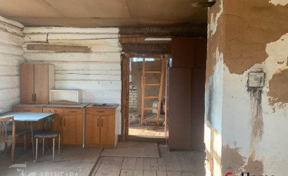 Купить дом, Борки, Набережная ул., 16.38 соток. Фото 10