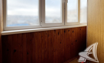 Купить 3-комнатную квартиру, Брест, Восток, ул. Янки Купалы. Фото 12