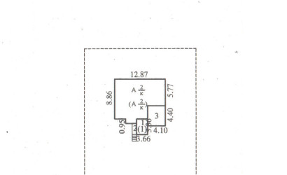 Купить коттедж, Боровляны, Дружная, 20 соток. Фото 32
