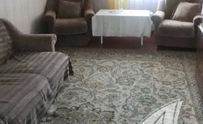 Купить дачу, Брест, Мухавецкий с/с, 5 соток. Фото 4