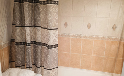 Снять 2-комнатную квартиру на сутки, Брест, ул. Московская, д. 176. Фото 8