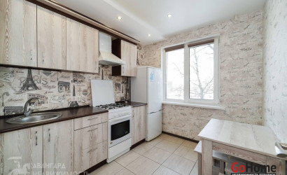 Купить 2-комнатную квартиру, Минск, Рокоссовского просп., 84 (Ленинский район). Фото 15